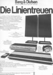 Beo 1977 201.jpg